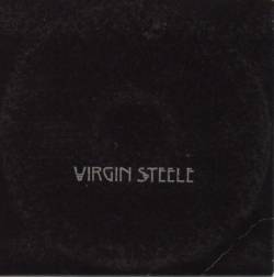 Virgin Steele : Through Blood and Fire